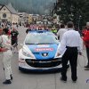 31 rally internazionale san martino di castrozza_79